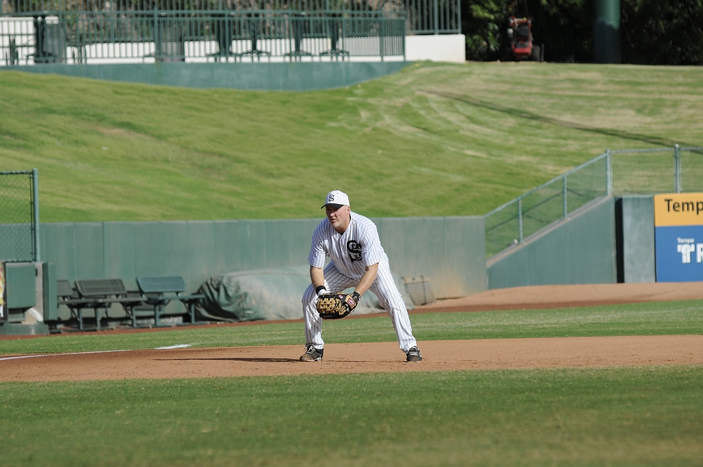 SealsWorldSeries_2015 (211).JPG